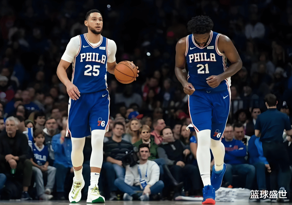 乐动体育官方网址关于里程碑夜费城76人绝杀压哨，西甲今晨刷纪录，球迷炸锅，更衣室氛围转暖的信息