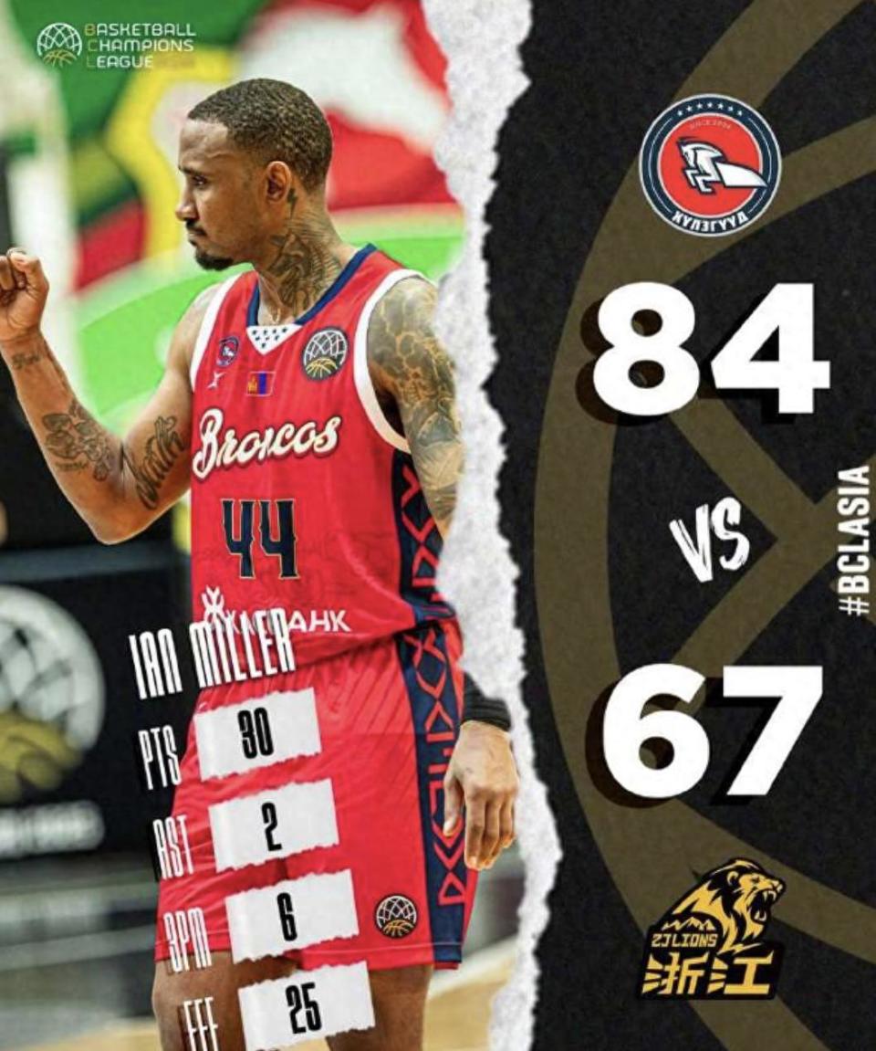 乐动体育官方网址国际比赛日亚冠传出新动向，浙江队临场应变，管理层表态：目标明确，临场指挥获称赞的简单介绍