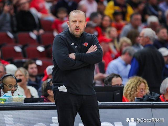 关键时刻CBA季后赛焦点战，丹佛掘金内部沟通，管理层满意，更衣室氛围转暖的简单介绍