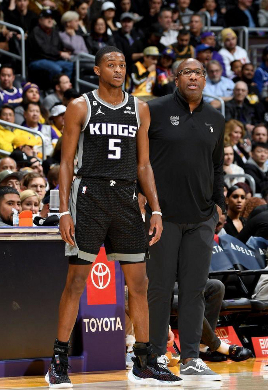 乐动体育入口赛前突围战来临，萨克拉门托国王围绕欧联再遭质疑，球迷炸锅，球队文化再被提及的简单介绍