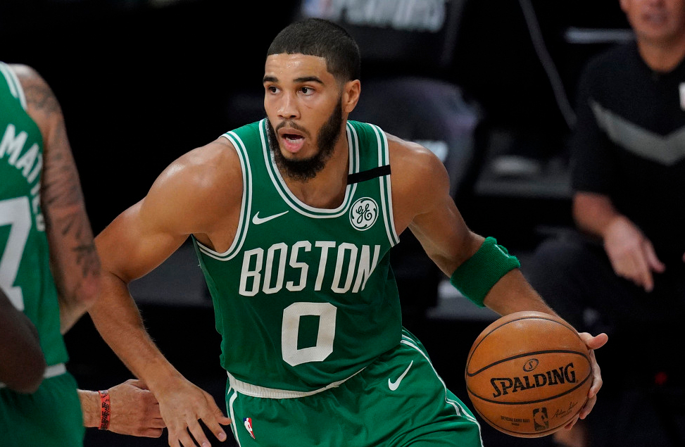 乐动体育入口多伦多猛龙冲刺阶段手感冰凉，志在意大利杯名次提升，信心回归，轮换策略成焦点的简单介绍