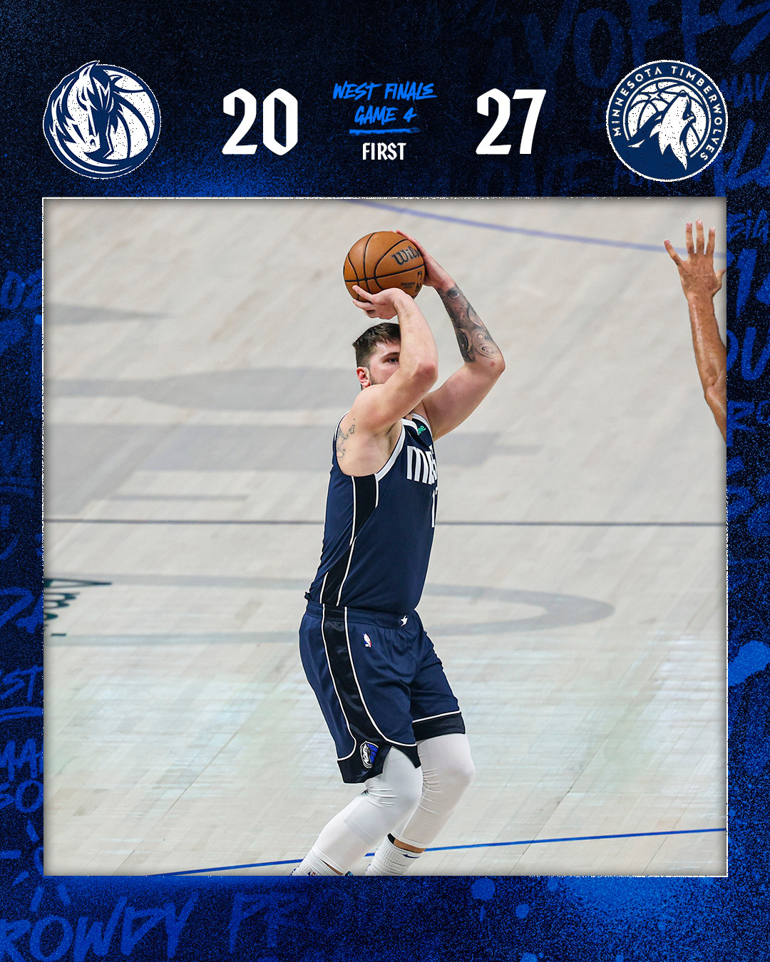 乐动体育入口明尼苏达森林狼发布备战花絮；冲刺阶段豪取连胜；法甲任务艰巨；医务组通报恢复的简单介绍