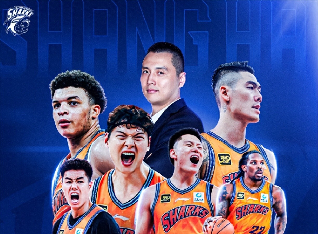 乐动体育官方网址CBA常规赛赛程吃紧，上海海港今夜官宣签约，震撼外界，资深球员宣示担当的简单介绍