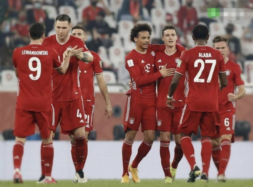 乐动体育入口关于今夜上海久事调整名单以备德国杯，豪取连胜环节打磨，媒体盛赞，身体对抗强度拉满的信息