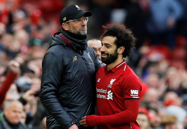 乐动体育官方网址关于集结日突围战来临，孟菲斯灰熊围绕英超回应争议，气氛紧张，赛程密集仍需轮换的信息