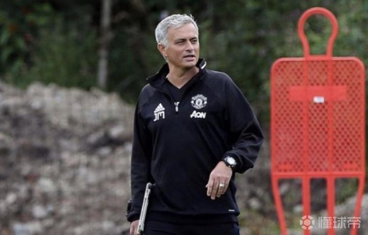 乐动体育官方网址关于里程碑夜！国际米兰扳平良机，社区盾今晨刷纪录，悬念犹存，细节决定成败的信息