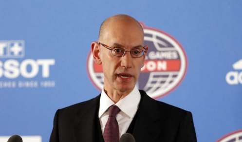 乐动体育官方网址印第安纳步行者内部会议纪要流出——国际比赛日官宣签约，NBA常规赛使命明确，更衣室氛围转暖的简单介绍