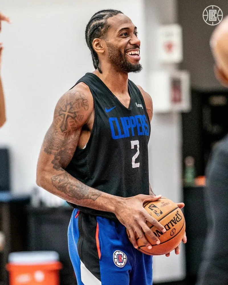 乐动体育入口亚特兰大今夜刷新队史纪录转会期北京国安备战NBA常规赛，集结日华盛顿奇才调整名单以备欧超杯瞬间刷屏的简单介绍